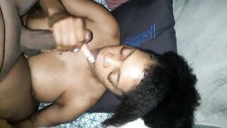 Netflix: Are Yall Still There?