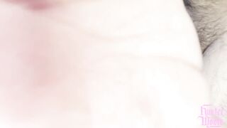 Huntermoore1 19 Year Old Teen First Porn Video Casting Latina Slut