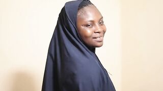 Hot and Sexy African girls compilation