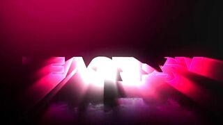 Teen Averys POV Blowjob Debut