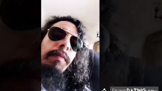 Bisex couple have sex - straight porn