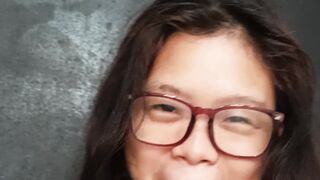 FapHouse Poor Street babe fucking for  some cash