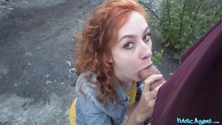 she didnt have enough money for a taxi