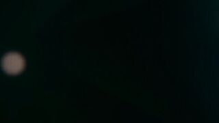 Pornstar Bridgette B Interview And Pounding