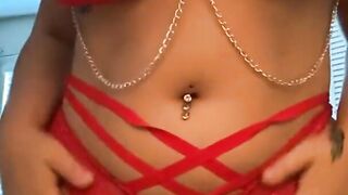 Carmen Sandi onlyfans