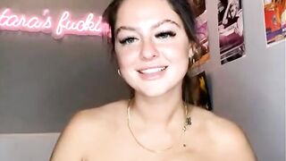 Taraswrld leaked video onlyfans