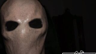 My ex boyfriend misses my juicy boobs