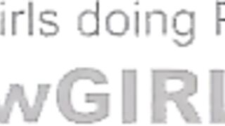 Model with thin body licks ass gets fucked