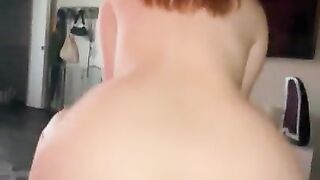 Gatinha Bianca Something About Bbc I just love!