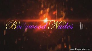 Seduction And Lust From Erotic India