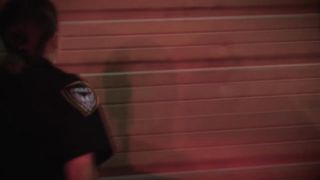 Join them in this hardcore interracial threesome!