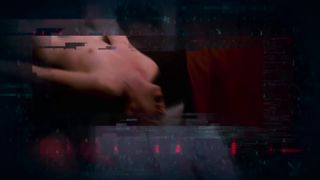 Swinger party goes wild with hot couples