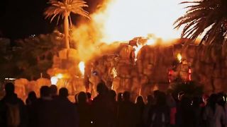 Swinger swap in a wild orgy with amateur couples.