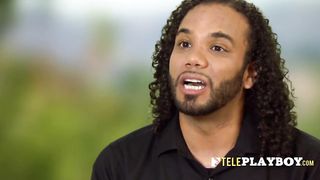 Swinger swap in a wild orgy with amateur couples.