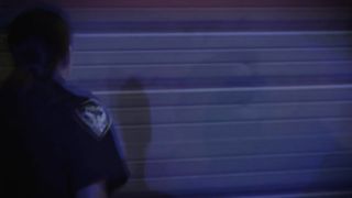 MILFs are craving for a big black cock