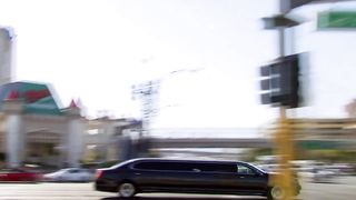 Babes love to share their husband's cock