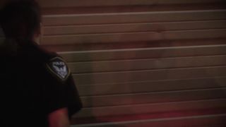 Stunning MILFs are taking turns to suck