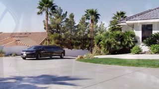 Swinger couples are fucking doggystyled