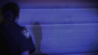 Horny MILFs are sitting on a BBC