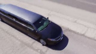 Sensual vibes at the Swing House