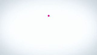 Young Teen fucked in the ass by dad