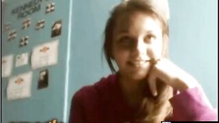 4 panties omegle teen off fingers