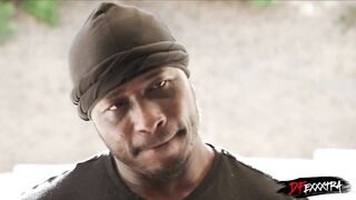 She's a bitch, just fuck me instead!