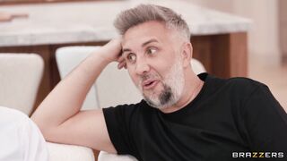 Sharing My Best Friends Horny Wife