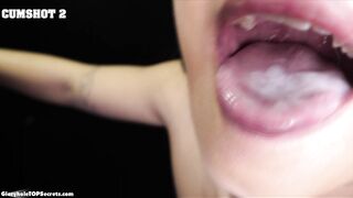 You got a lot to learn, keep practising