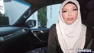 My Shopaholic Hot Wife