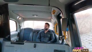 Enjoy These Big Titties