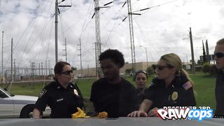 White ass MILF is ready to ride a BBC