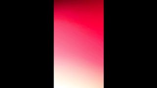 Tinder match gets nicely nailed in the shower