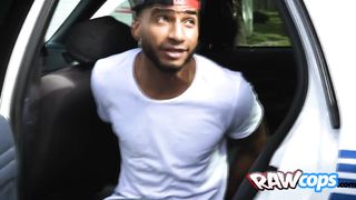 A hardcore sex lesson with two MILFs.