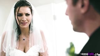 Devious ex BF Jessy gets what he wants