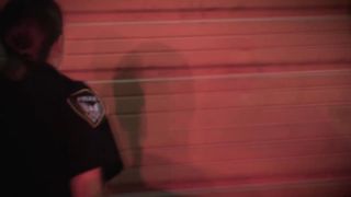 Big titty MILF is ready to moan out loud