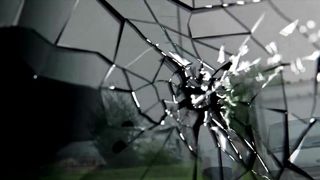 Pounding a MILF's pussy with his BBC