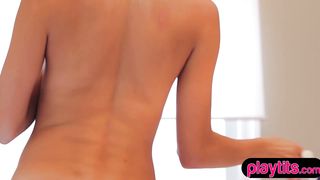 Dark haired latina babes softcore battle