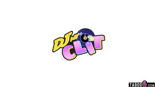 BDSM deepthroat and anal for MILF slut