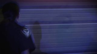 The MILF patrol is ready to fuck