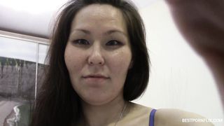 Hot Nasty  Russian webcam babe want to chat