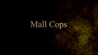 Shea is about to deep throat a big cock