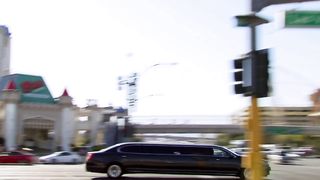 Sensual vibes and stunning swinger babes