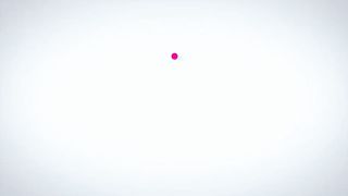 Real Teen fucked at casting audition