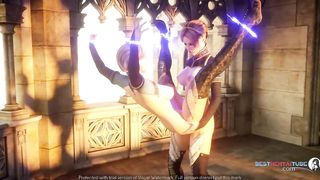 Big Tits Girls Of The Year