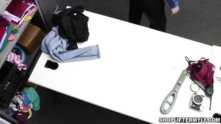 Lisey bend over for fucking punishment