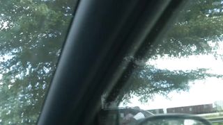 Double big ass price for a horny BBC