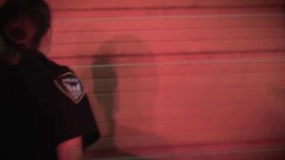 Big ass MILF is sitting and riding a BBC