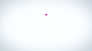 Small Teen fucked at casting audition POV