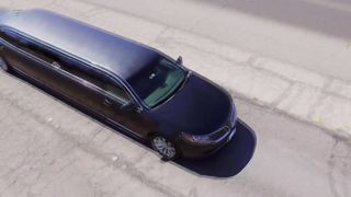 Open minded couples share their partners